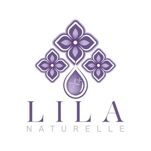 LILA NATURELLE